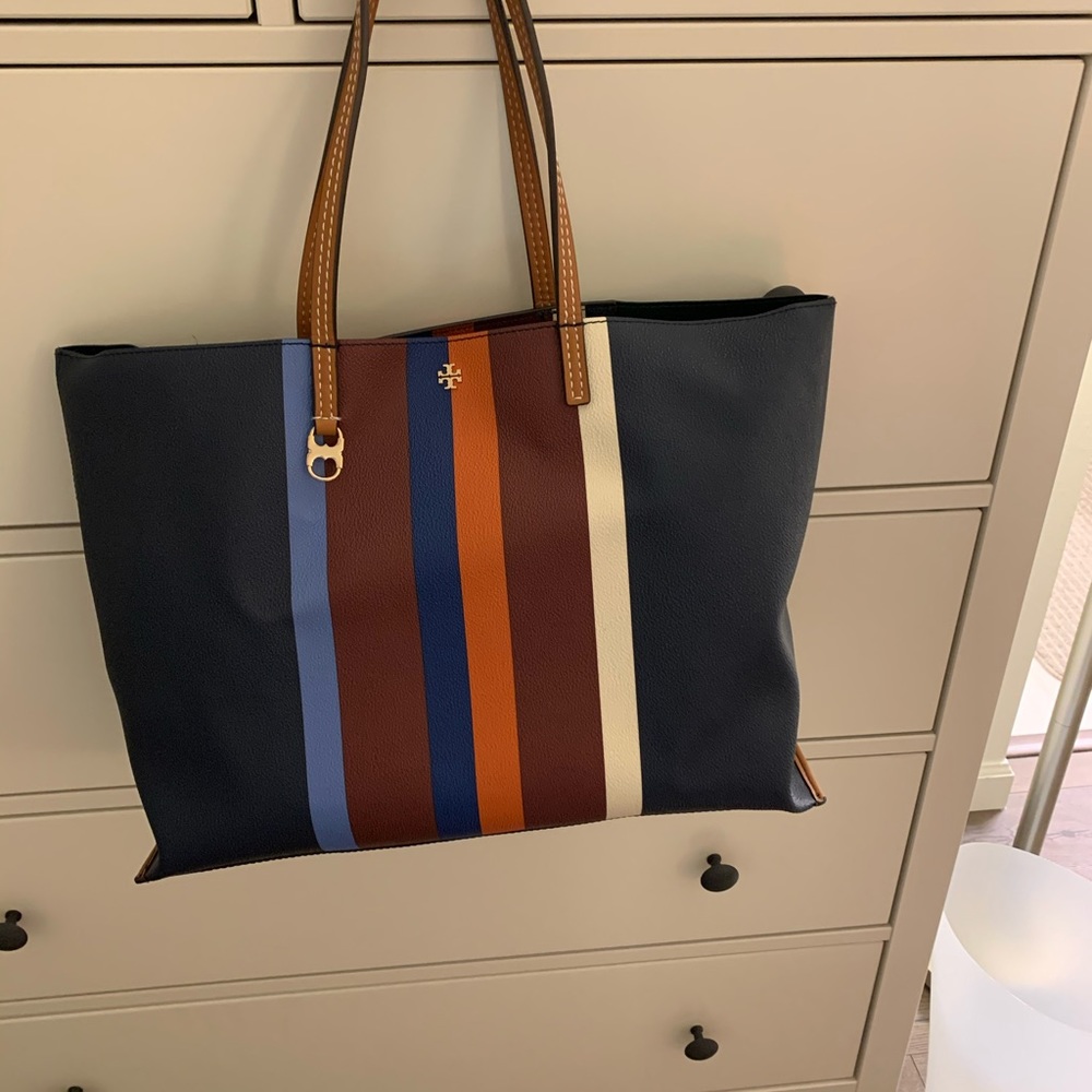 Tory Burch Tote